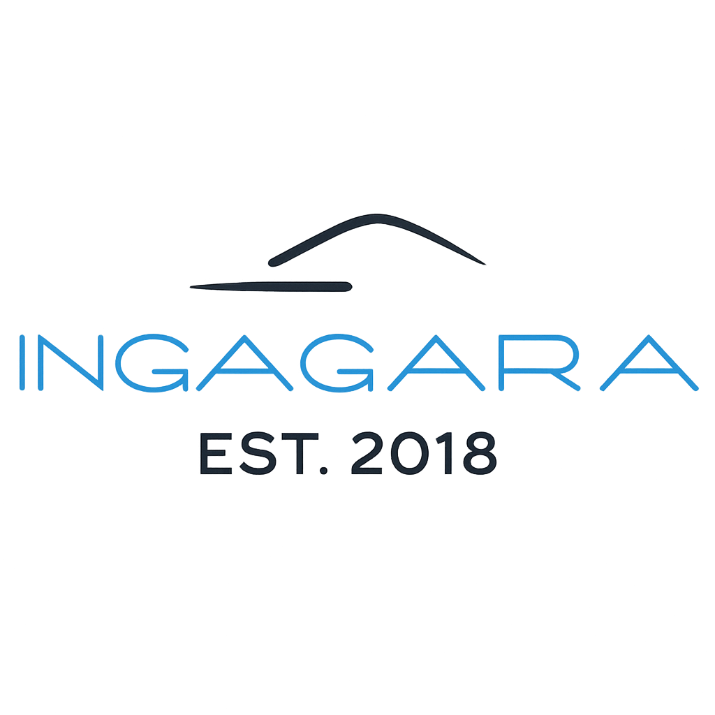 INGAGARA