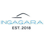 ingagara.com